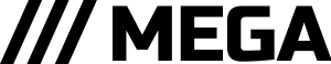 mega darknet